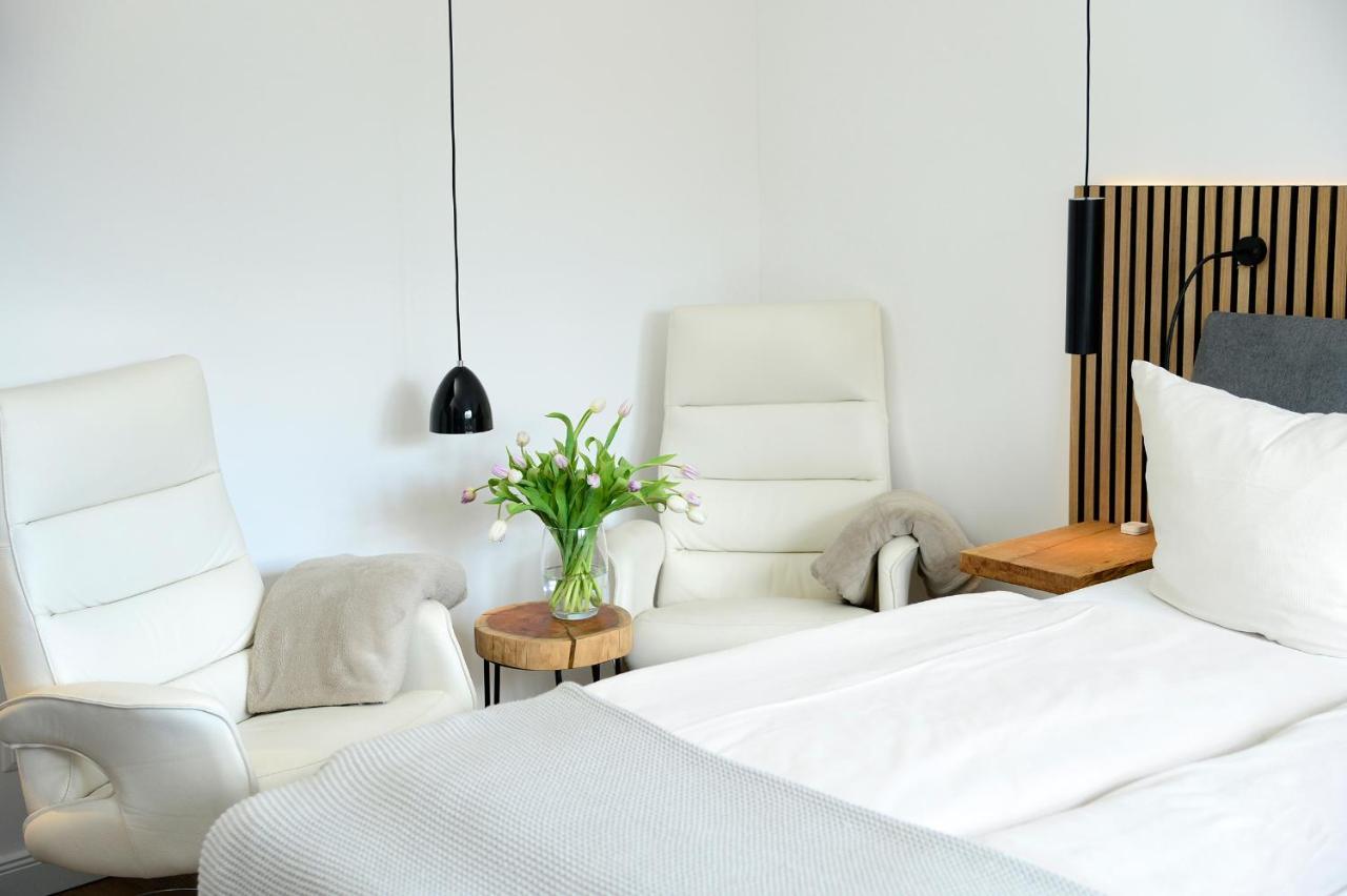 Am Rosenhain 14 Am Rosenhain 14 Appartement 3 Timmendorfer Strand Luaran gambar